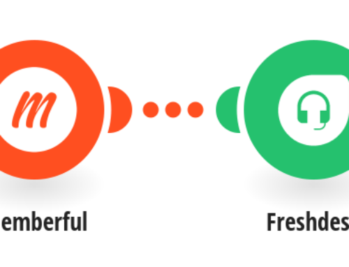 Enhance Support with Memberful and Freshdesk Integration