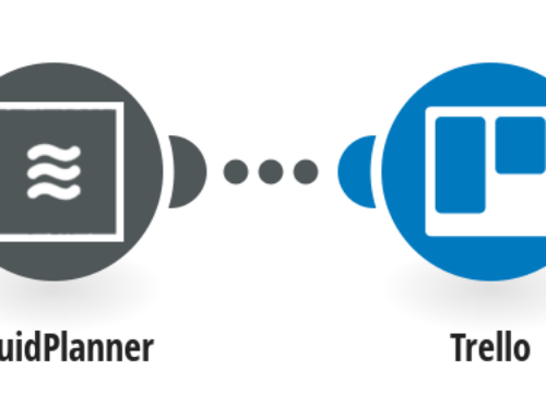 Boost Productivity: Integrate Trello with LiquidPlanner