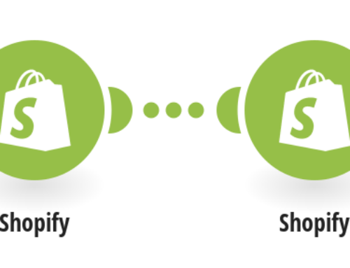 Streamline Shopify Orders with Effective Tagging