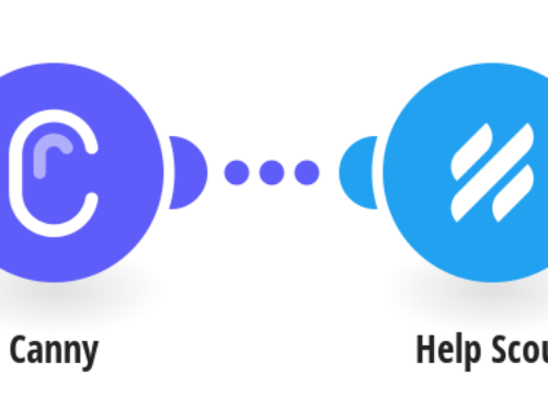 Simplify Feedback with Help Scout & Canny