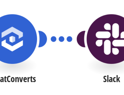 Boost Lead Management with Slack and WhatConverts