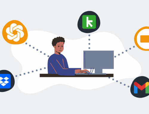 Quantify Your Employee Advocacy ROI: A Data-Driven Guide