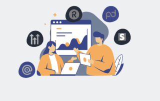 blog headers business automation 4Spot Consulting 10