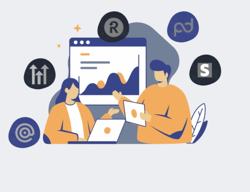 AI-Driven Candidate-Centric Automation Streamlines the Recruiting Process
