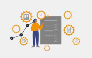 blog headers business automation 4Spot Consulting 11