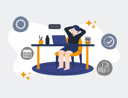 How One Company Saved $2.4M with AI-Driven Hiring — And How You Can, Too