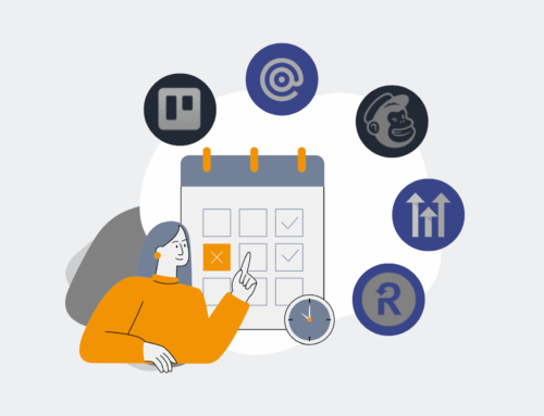 The Executive Candidate Experience: A Strategic Imperative for HR Leaders