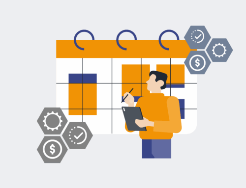 Data-Driven Workforce Planning: Anticipate & Prepare for Future Talent