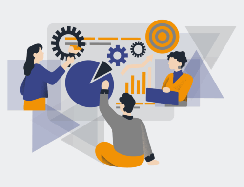 The AI Edge in Recruitment Marketing: Driving Data-Smart Talent Acquisition