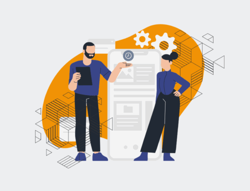 AI Resume Parsers: Smarter, Faster, Fairer Candidate Screening