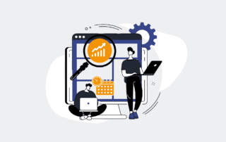 blog headers business automation 4Spot Consulting 2