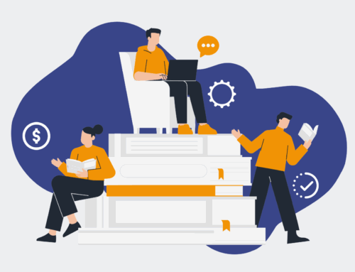 Employee Advocacy & ATS/CRM Integration Blueprint