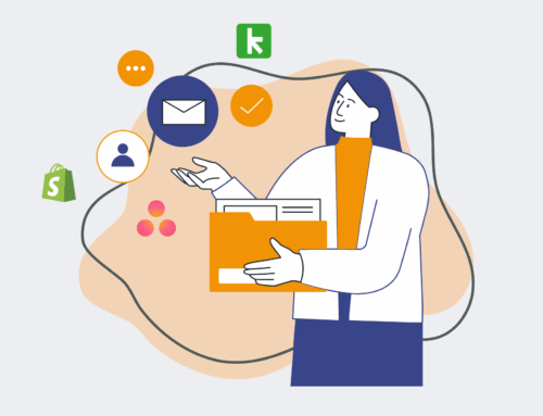 The HR Leader’s Blueprint for Strategic Analytics Adoption
