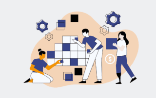 blog headers business automation 4Spot Consulting 24