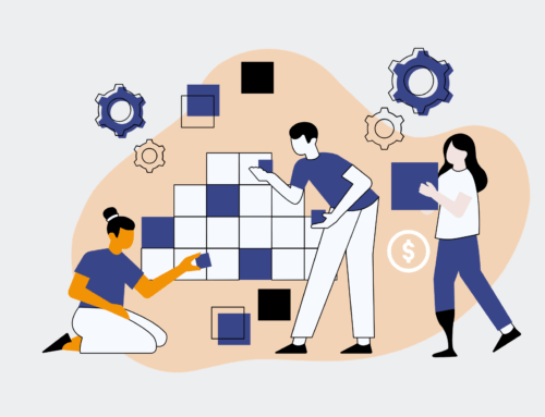 The Future of Work: A Deep Dive into AI’s Impact on 40 Key Professions