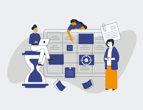 How AI is Transforming HR & Recruiting: 5 Practical Applications
