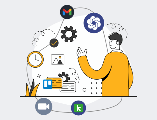 Enhancing Candidate Engagement with AI-Driven Recruitment Systems