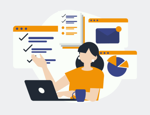 Make.com Changing Pricing Structure – What You Need to Know