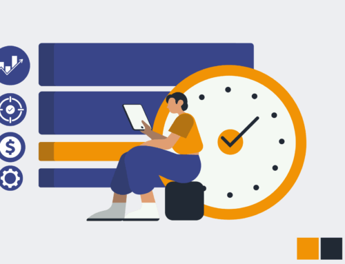 Government Loses $1 Billion Annually to Outdated HR Systems