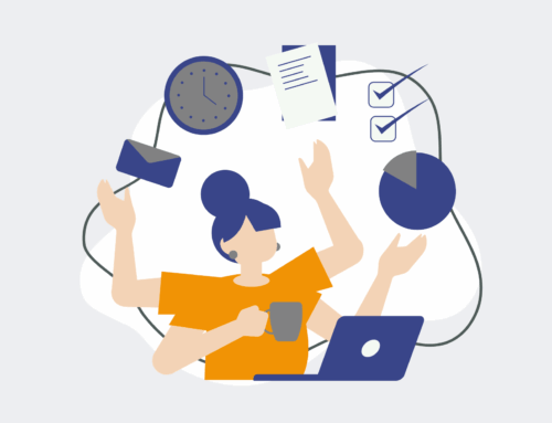 6 Steps to a Winning Social Media Policy for Employee Advocacy