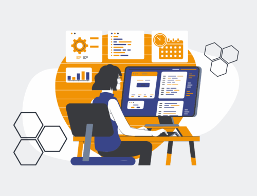 Strategic Compliance: Your 7-Step Guide to a Robust Contingent Workforce Policy