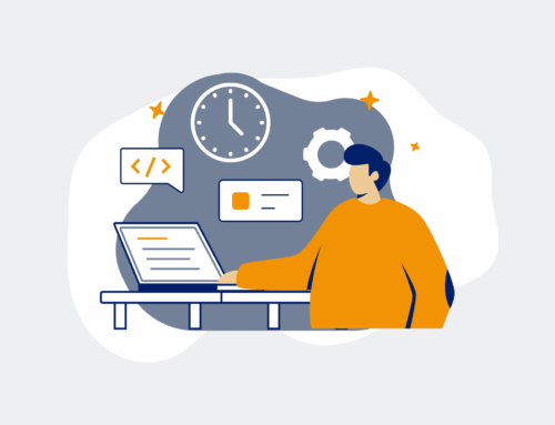 Integrating Your Contingent Workforce Platform with HRIS & ATS: A Step-by-Step Guide