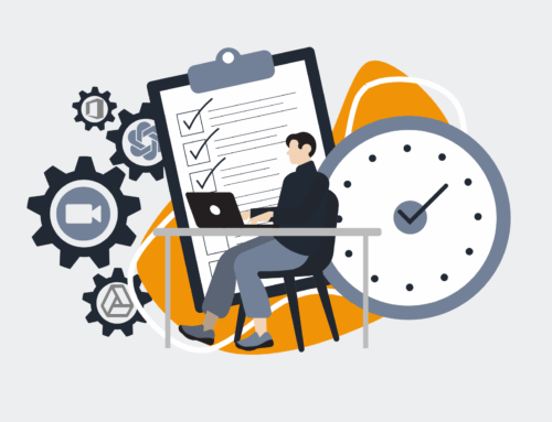 Mastering Employee Advocacy: Your Content Library Blueprint