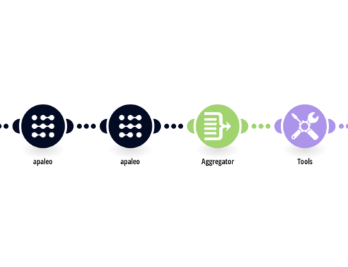 Streamline Payments with Microsoft 365 Automation