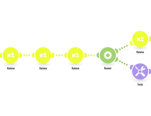 Streamline Bulk PO Management with Google Sheets Integration