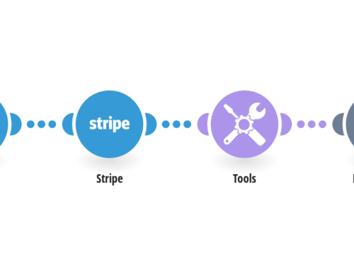 Automate Stripe Payments to Bank: A Complete Guide