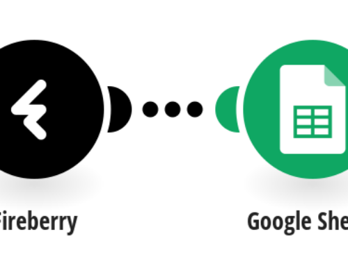 Automate Contact Management with Powerlink & Google Sheets