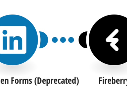 Boost Business with LinkedIn and Powerlink Integration