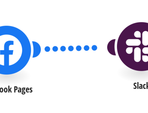 Automate Slack Alerts for New Facebook Posts Easily