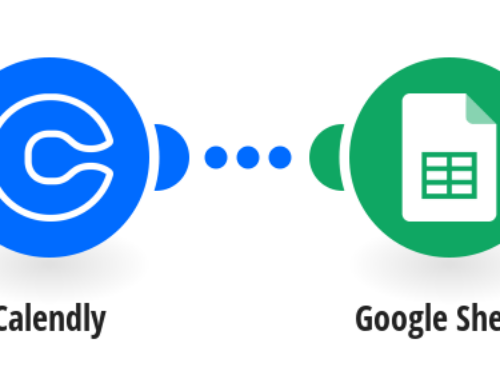 Boost Efficiency: Calendly & Google Sheets Integration