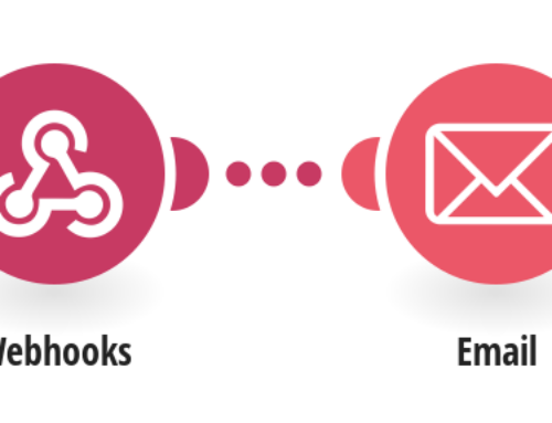 Master Custom Email Delivery with Mailhook & Gateway