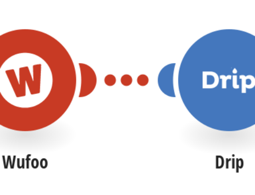 Automate Unsubscribes: Wufoo & Drip Integration Guide