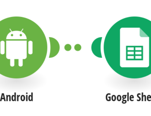 Effortlessly Record Android Calls into Google Sheets