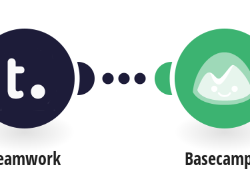 Integrate Teamwork with Basecamp 3: A Comprehensive Guide