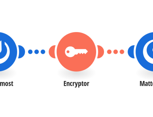 Decrypting Messages in Mattermost: An Easy Guide