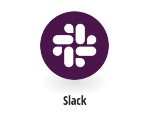 Automate Daily Slack Reminders with Make.com