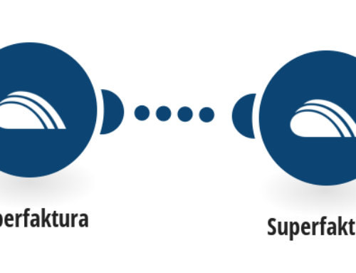 Automate SuperFaktura Invoicing for Efficient Business Operations