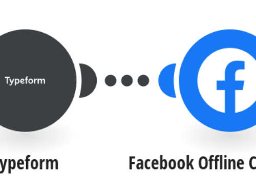 Integrate Typeform with Facebook for Seamless Data Flow