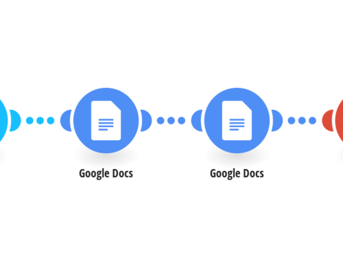 Effortless Document Creation in Airtable: A Complete Guide