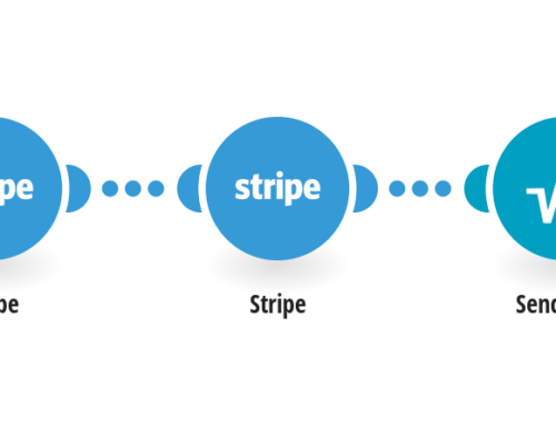 Automate Emails with SendPulse and Stripe Effortlessly