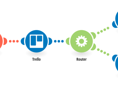 Streamline Workflow with SendFox and Trello Integration