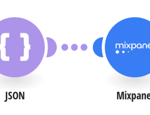 Track Mixpanel Events with Custom Properties Effectively