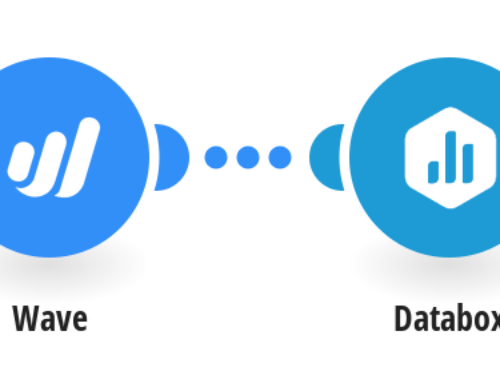 Streamline Invoicing with Make.com Automation