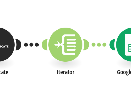 Effortlessly Save Survey Data in Google Sheets