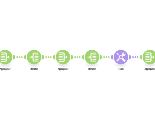 Automate Invoicing with VYfakturuj.cz and Harvest