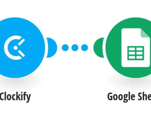 Effortlessly Export Clockify Timesheets to Google Sheets